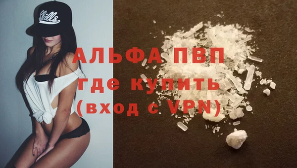 spice Волоколамск